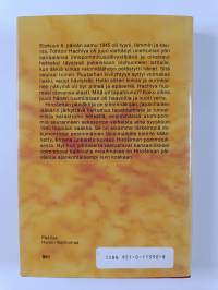 Hirosiman päiväkirja : Hirosimalaisen lääkärin päiväkirja 6 elokuuta - 30 syyskuuta 1945