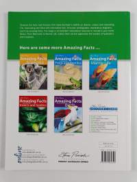 Amazing Facts about Australian Mammals