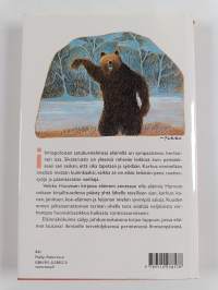 Porsaan paperit : eläinaiheiset erikoiset