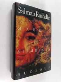 Maurin viimeinen huokaus