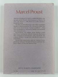 Päivällisvieras ja muita kertomuksia