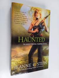 Haunted