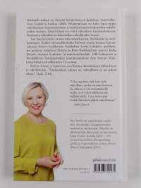 Rukous kantaa ja kannattaa aina