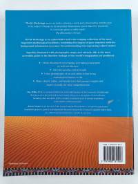 World mythology : the illustrated guide