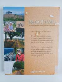 På god väg : en pilgrimsvandring genom Frankrike och Spanien