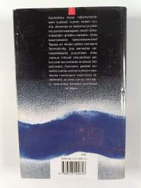 Sopiva paikka kuolla