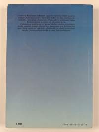 Uusi keskiasteen äidinkieli