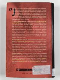 Flodhästen på arbetsplatsen