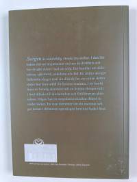 Naken - En antologi om sorg