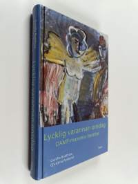 Lycklig varannan onsdag