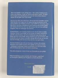 Lycklig varannan onsdag