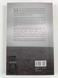 Monimielinen masennus : arjen reseptejä elämäntaudin hoitoon