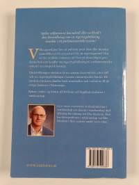 Regering eller opposition? : regeringsbildningar i Norden och i Västeuropa under sex årtionden