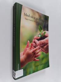 Med sikte på förskolan : barn i behov av stöd