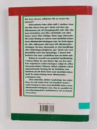 En skola öppen för alla : elever med särskilda behov inom allmänundervisningens ram