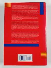 Political ideologies : an introduction