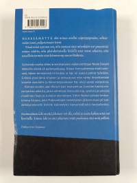 Keskusteluja Jumalan kanssa