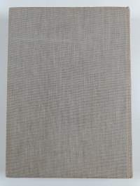 Dieselveturit ja moottorivaunut 1