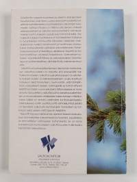 Kaikki hyvin työssä? : Tutkimus varhaiskuntoutuksen vaikuttavuudesta valtionhallinnossa