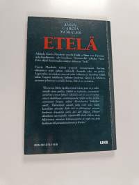 Etelä