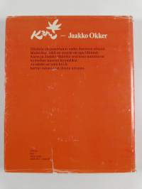 Herran pelko on herran alku : isänmaamme armaiden poliittis-yhteiskunnallisten äidinkasvojen kokovartalokuva