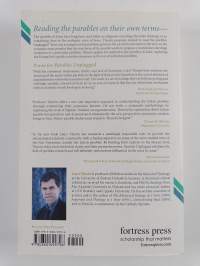 Parables unplugged : reading the Lukan parables in their rhetorical context