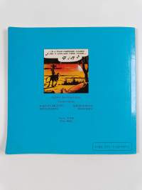 Tiesitkö tämän karjapaimenista