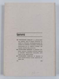 Yhteiskunnan ongelmia