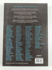 Sodankylä forever : masters of cinema under the midnight sun