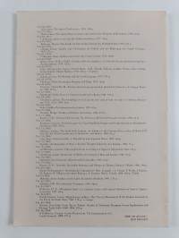 Carnis resurrectio Interpretation of a credal formula