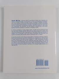 Your Voice, an Inside View : Multimedia Voice Science and Pedagogy