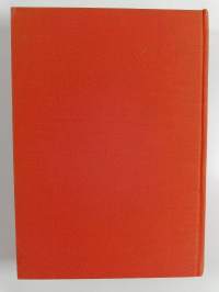 Annapurna 8000 metriä