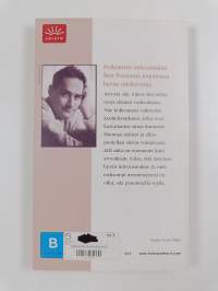 Ei koskaan liian myöhäistä saada onnellinen lapsuus