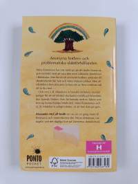 Miraklet på Speedy Motors