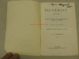 Silvervit