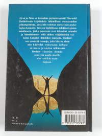 Hyvä ja paha : valittuja kirjoituksia