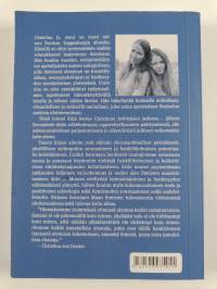 Christina 2 : visio hyvästä