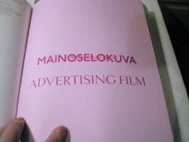 Markkinointiviestintää ja muotoilua  2009