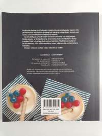 Etätyön keittokirja