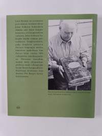 Solitander : hänen kauppahuoneensa vaiheet