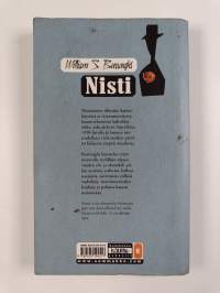 Nisti