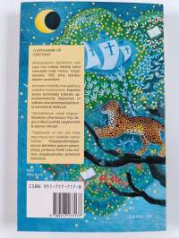 Ylioppilasaineita 1992