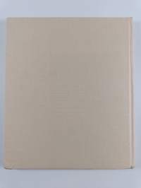 Ihmisen jälkeen : tulevaisuuden eläinkunta