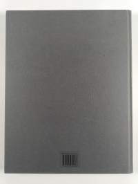 Suomen karttakirja 1920 : näköispainos = Kartboken över Finland 1920 : faksimiltryck