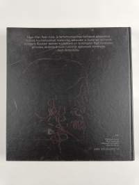 Korppi ja kultakuoriainen ja muita kertomuksia