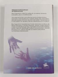 Yhteyksiä henkimaailmaan