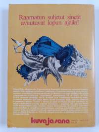 Taivaan ja maan arvoitukset