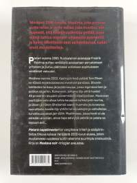 Pietarin kapellimestari