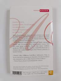 Aurora : keisarinnan hovineito