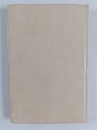 Aamuhuilu : kiinalaista lyriikkaa